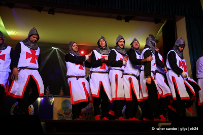 161 Karneval Frielendorf 2026 01 31 283